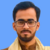 Bilal M.