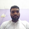 Abdul R.