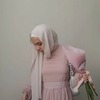Salma M.