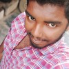 Sesharao N.