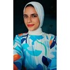 Menna K.