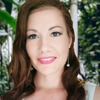 Patricia B.