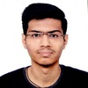 Kaushal P.