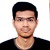 Kaushal P.