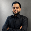 Mohammed P.