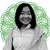 Suyanti L.