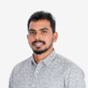 Satheshkumar K.