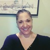 Adriana L.