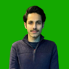 Qaisar A.