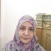 Bushra T.