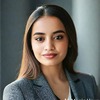 Mukti B.