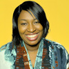 Oluwatosin F.