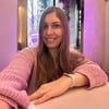 Liliia S.