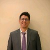 Syed Asad A.