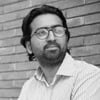 Salman A.
