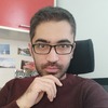 Fatih D.