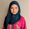 Khansa I.