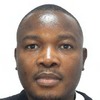 Cleopas C.