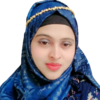 Hamida Khatun R.