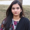 Afira A.