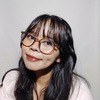 Amel L.