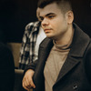 Stasik K.