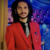 Shoaib A.