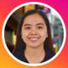 Denise Zara V.
