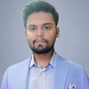 Md Faisal I.