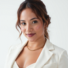 Maria Fernanda P.