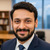 Abhishek S.