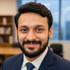 Abhishek S.