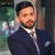 Faizan S.