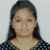 Ashwini N