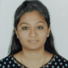 Ashwini N