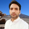 Khalid F.