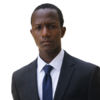 Afolabi O.