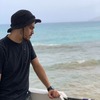 Mohammed  A.