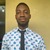 Agunloye O.