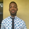 Agunloye O.