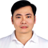 Nguyen Viet V.