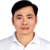 Nguyen Viet V.