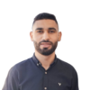 Mohammed K.