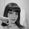 Esma B.
