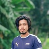IMRAN M.