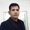 Rajesh R.