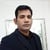 Rajesh R.