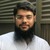 Awais M.