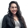 Mae C.