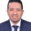 Ahmed F.